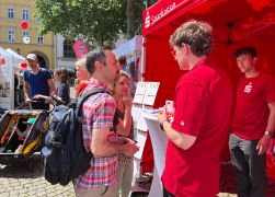 Jobnwalk 2024 In Jena 36